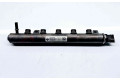 Vstřikovací lišta 175216420R   Renault Megane III     