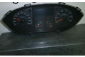 Спидометр (приборный щиток) 503000680000, 735364160390271   Fiat Idea