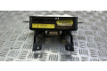 Подушка безопасности пассажира 845303U000, BAMPT11252   KIA Sportage