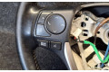 Volant Toyota RAV 4 (XA40) 2017   