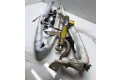 Боковая подушка безопасности 7M3880741, 04816K06LL   Volkswagen Sharan