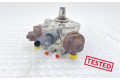 Vstřikovací čerpadlo 13518577654, 8577654   BMW 3 E92 E93     