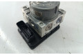 Jednotka ABS 476607355R, 28515242333   Renault Megane IV 