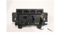 Píst 51870142   Fiat Panda III    188A4000 