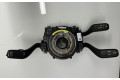 Подрулевой шлейф SRS 9PP953568CQ, 970613053501E0   Porsche 911 991