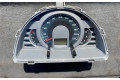 Панель приборов 5Z0920820QX, 5Z0920820QX001   Volkswagen Fox       