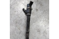 Форсунка 0445110254, INYECTOR    Hyundai Santa Fe для дизельного двигателя  2.2