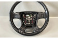 Volant Volvo V70 2008   
