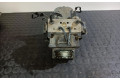 Jednotka ABS 46840337   Alfa Romeo 166 
