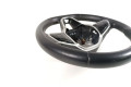 Volant Volkswagen ID.4 2021   