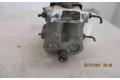 Jednotka ABS 265200043, 265200043   Mercedes-Benz C W202 1995