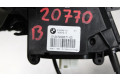 Замок багажника 5124720837103, 918546101    BMW 5 F10 F11 2009 - 2016 года