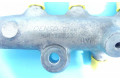 Топливная рампа IMPRK1164954   Mazda 5  