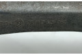 Рычаг переключения передач 25117529067   BMW 1 E81 E87