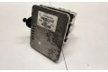 Jednotka ABS A2134316900, A005H310   Mrcedes-Benz E W213 2017