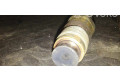 Vstřikovač KCA21S71365450   BMW 3 E30  pro naftový motor 2.5 D256T1 