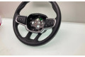 Руль Volvo XC40   -  года 32227629      