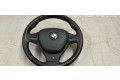 Volant BMW M5 2012 9538201, 7844014  