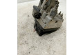 Jednotka ABS 34511090910, 0265217000   BMW 7 E38 1996