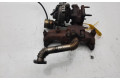  Турбина Volkswagen Polo  GS4045145701         