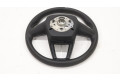 Volant Audi A4 S4 B9 8W 2018 4M0419689  