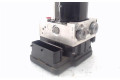 Jednotka ABS 13319713   Opel Astra  2009