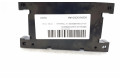 Řídící jednotka 6G9N19C024AH   Volvo S80 