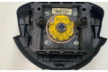 Подушка безопасности двери 8200823307D   Renault Sandero I