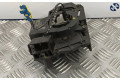 Подушка безопасности водителя 681726046R, 479454698R   Dacia Sandero