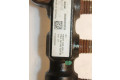 Топливная рампа 9654592680, 9654592680   Peugeot Partner   для двигателя DV6DTED(9HF)