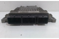 Řídící jednotka 8200565863, 8200592611   Nissan Tiida C11 2008