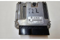 Блок управления двигателем Блок управления 06J906026G, 06J906026AF   Volkswagen Tiguan