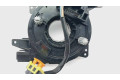 Подушка безопасности водителя ZWAC30123A, AND761002D   Ford Focus ST