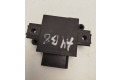 Píst 4G0906093F, 121217301039   Audi A4 Allroad B8    CGLC 