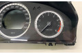 Přístrojová deska  Mercedes-Benz C W204 2010 A2045408948  
