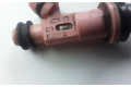 Форсунка 2325050030    Lexus LS 460 - 600H  1UR-FSE 