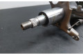 Volant Toyota Land Cruiser (HDJ90) 2000 45870-35360  