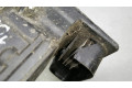Jednotka ABS 4X432C285BA, 0265224046   Jaguar X-Type 2004
