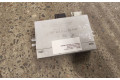 Píst 66216916405   BMW 3 E46    30601D 