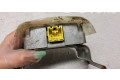 Блок подушек безопасности 3891060E00   Subaru Justy