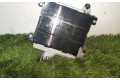 Řídící jednotka AH2218D493AC   Land Rover Range Rover Sport L320 2009