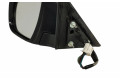 Zpětné zrcátko  Nissan X-Trail T32 2016  9CABLES  