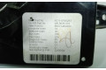 Přístrojová deska  Mini One - Cooper R50 - 53 2004 6211-693628, 6211-693628  