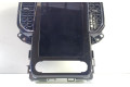 Дисплей    N1WT18D699HA, 901602330000   Ford Ranger