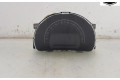 Панель приборов 248219135R, 248217641R   Renault Twingo III       