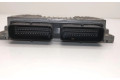 Блок управления коробкой передач 9645969580   Citroen C5
