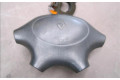 Подушка безопасности водителя 7700426364, 7700426364   Renault Megane I