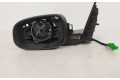 Zpětné zrcátko  Volvo S80 2009  30799865  
