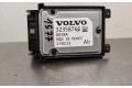 Řídící jednotka 32358766   Volvo XC60 2022