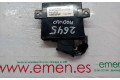 Řídící jednotka A1635453332   Mercedes-Benz ML W163 